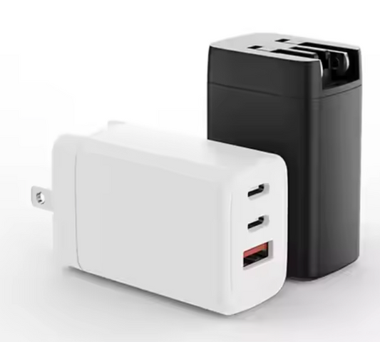 Universal Travel Adapter